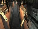 Prince of Persia: The Forgotten Sands - screenshot #425