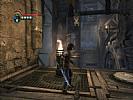 Prince of Persia: The Forgotten Sands - screenshot #419