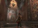 Prince of Persia: The Forgotten Sands - screenshot #418