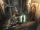 Prince of Persia: The Forgotten Sands - screenshot #413
