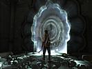 Prince of Persia: The Forgotten Sands - screenshot #409