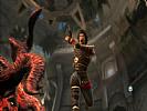 Prince of Persia: The Forgotten Sands - screenshot #408