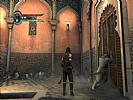 Prince of Persia: The Forgotten Sands - screenshot #407