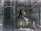 Prince of Persia: The Forgotten Sands - screenshot #406