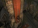 Prince of Persia: The Forgotten Sands - screenshot #404