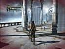 Prince of Persia: The Forgotten Sands - screenshot #402