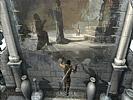 Prince of Persia: The Forgotten Sands - screenshot #401