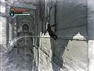 Prince of Persia: The Forgotten Sands - screenshot #398