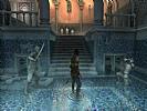 Prince of Persia: The Forgotten Sands - screenshot #397