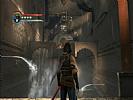 Prince of Persia: The Forgotten Sands - screenshot #396