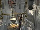 Prince of Persia: The Forgotten Sands - screenshot #384