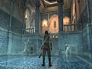 Prince of Persia: The Forgotten Sands - screenshot #383