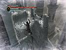 Prince of Persia: The Forgotten Sands - screenshot #382