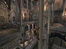 Prince of Persia: The Forgotten Sands - screenshot #378
