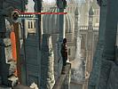 Prince of Persia: The Forgotten Sands - screenshot #376