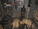Prince of Persia: The Forgotten Sands - screenshot #373