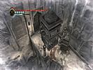 Prince of Persia: The Forgotten Sands - screenshot #372