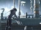 Prince of Persia: The Forgotten Sands - screenshot #370