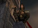Prince of Persia: The Forgotten Sands - screenshot #352