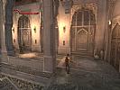 Prince of Persia: The Forgotten Sands - screenshot #342