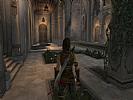 Prince of Persia: The Forgotten Sands - screenshot #340