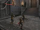 Prince of Persia: The Forgotten Sands - screenshot #338