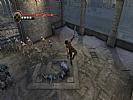 Prince of Persia: The Forgotten Sands - screenshot #281