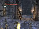 Prince of Persia: The Forgotten Sands - screenshot #274
