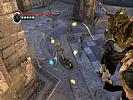 Prince of Persia: The Forgotten Sands - screenshot #273