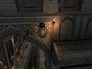 Prince of Persia: The Forgotten Sands - screenshot #96