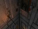 Prince of Persia: The Forgotten Sands - screenshot #95