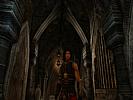 Prince of Persia: The Forgotten Sands - screenshot #94
