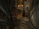 Prince of Persia: The Forgotten Sands - screenshot #93