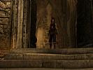 Prince of Persia: The Forgotten Sands - screenshot #88