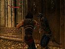 Prince of Persia: The Forgotten Sands - screenshot #87