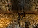 Prince of Persia: The Forgotten Sands - screenshot #86