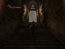 Prince of Persia: The Forgotten Sands - screenshot #84