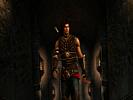 Prince of Persia: The Forgotten Sands - screenshot #83