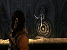 Prince of Persia: The Forgotten Sands - screenshot #82