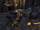 Prince of Persia: The Forgotten Sands - screenshot #47