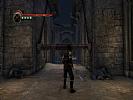 Prince of Persia: The Forgotten Sands - screenshot #46