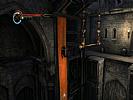 Prince of Persia: The Forgotten Sands - screenshot #39