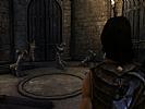 Prince of Persia: The Forgotten Sands - screenshot #35
