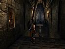 Prince of Persia: The Forgotten Sands - screenshot #33