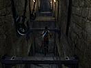 Prince of Persia: The Forgotten Sands - screenshot #32