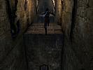 Prince of Persia: The Forgotten Sands - screenshot #31