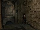 Prince of Persia: The Forgotten Sands - screenshot #25