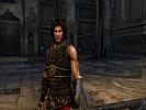 Prince of Persia: The Forgotten Sands - screenshot #19