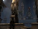 Prince of Persia: The Forgotten Sands - screenshot #18