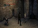 Prince of Persia: The Forgotten Sands - screenshot #11